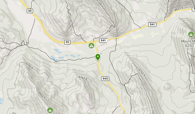 Canada s Best Thru Hikes List AllTrails canada-s-best-thru-hikes-list-alltrails