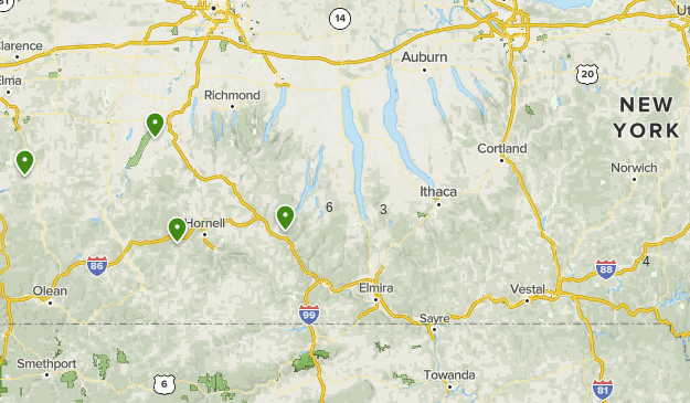 Finger Lakes Trail Sections - Lists 12883877 20200810063011000000000 625x365 1