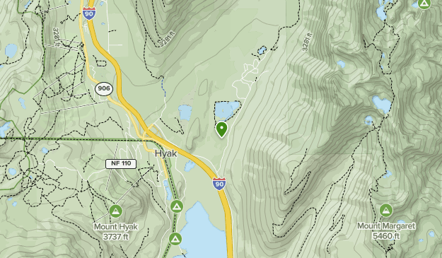 Natashas Wedding Map