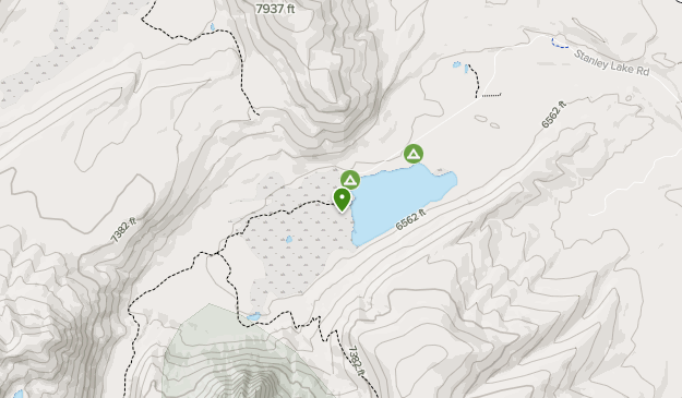 Idaho Challis National Forest - Lists 12913394 625x365 1 