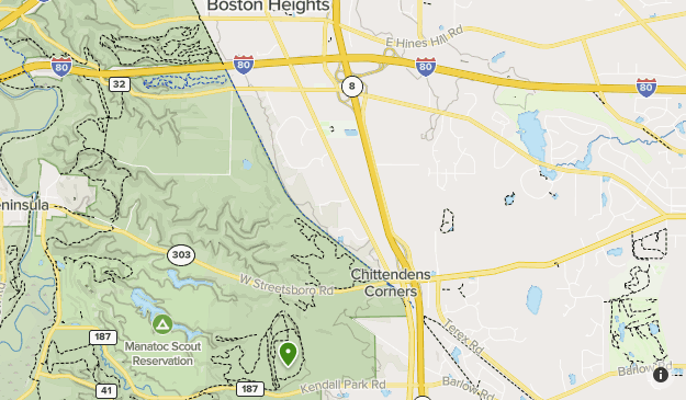 Cuyahoga National Park Trails - Lists 12919226 20201211112637000000000 625x365 1 