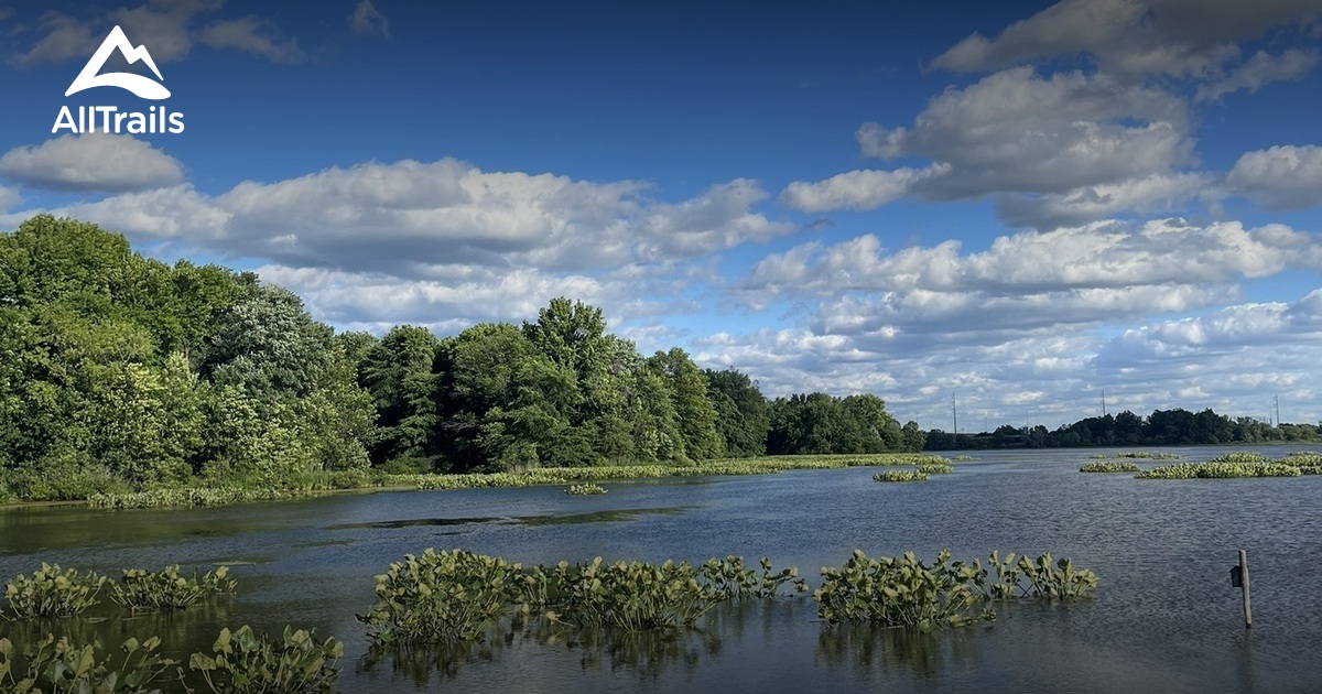 john-heinz-national-wildlife-refuge-list-alltrails