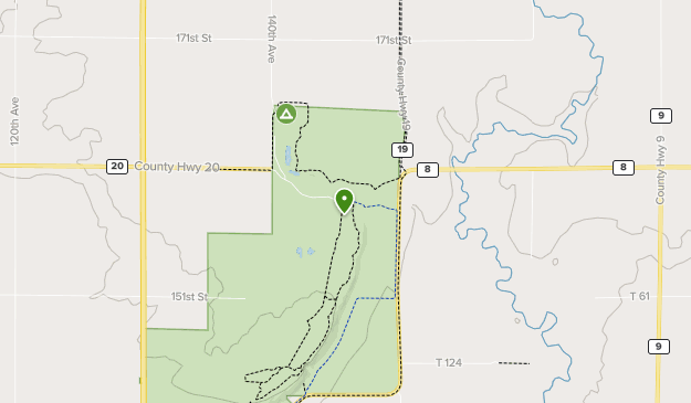 Blue Mounds State Park Campground - Lists 12944592 20200814221243000000000 625x365 1 