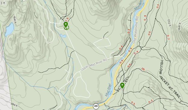 Campton NH Hiking List AllTrails Lists 12965778 20200816040817000000000 625x365 1 