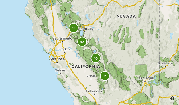 backpacking missions to complete - Lists 13002129 20220906181010000000 625x365 1