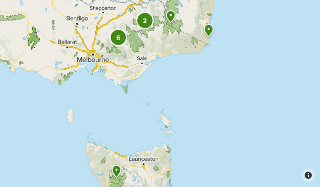 to do Map