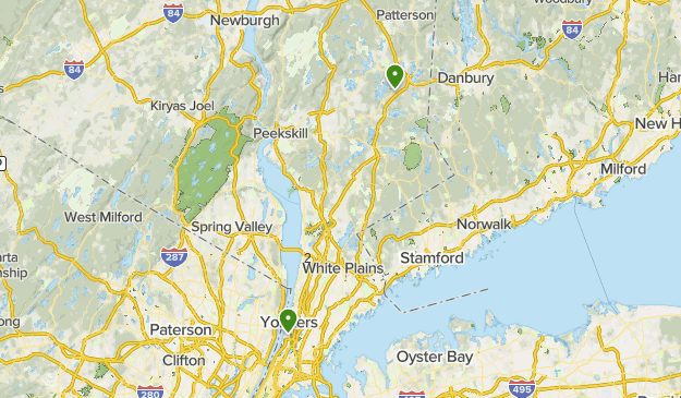New York Bike Trails List AllTrails - Lists 13061932 20200823122334000000000 625x365 1