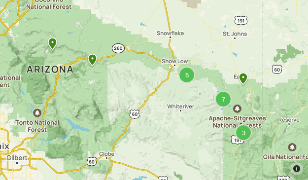 White Mountains Az List AllTrails Lists 13085016 20230804181738000000 625x365 1