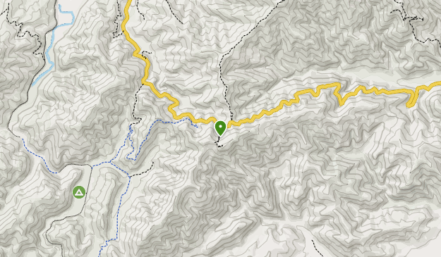 Done Map
