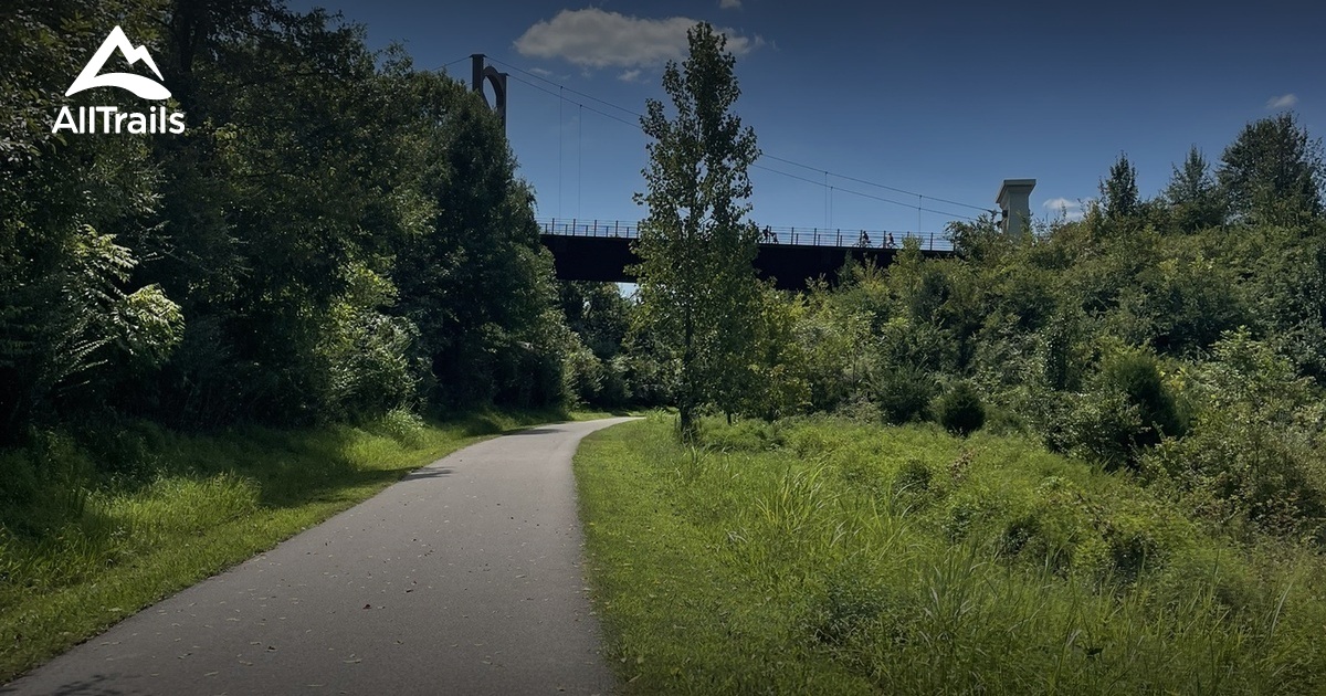 Nashville Greenways List AllTrails - Lists 13099313 20200827015908000000000 1200x630 3 P40284396
