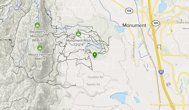 colorado mtb trails List AllTrails - Lists 13139593 20200829185411000000000 625x365 1 