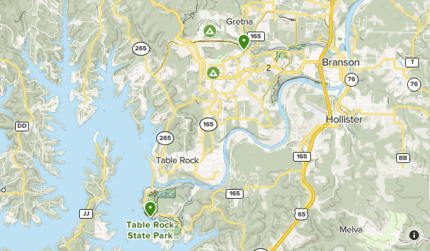 to do Map