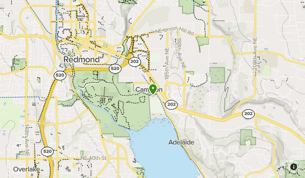 PNW bike trails List AllTrails - Lists 13269818 20200907161535000000000 625x365 1