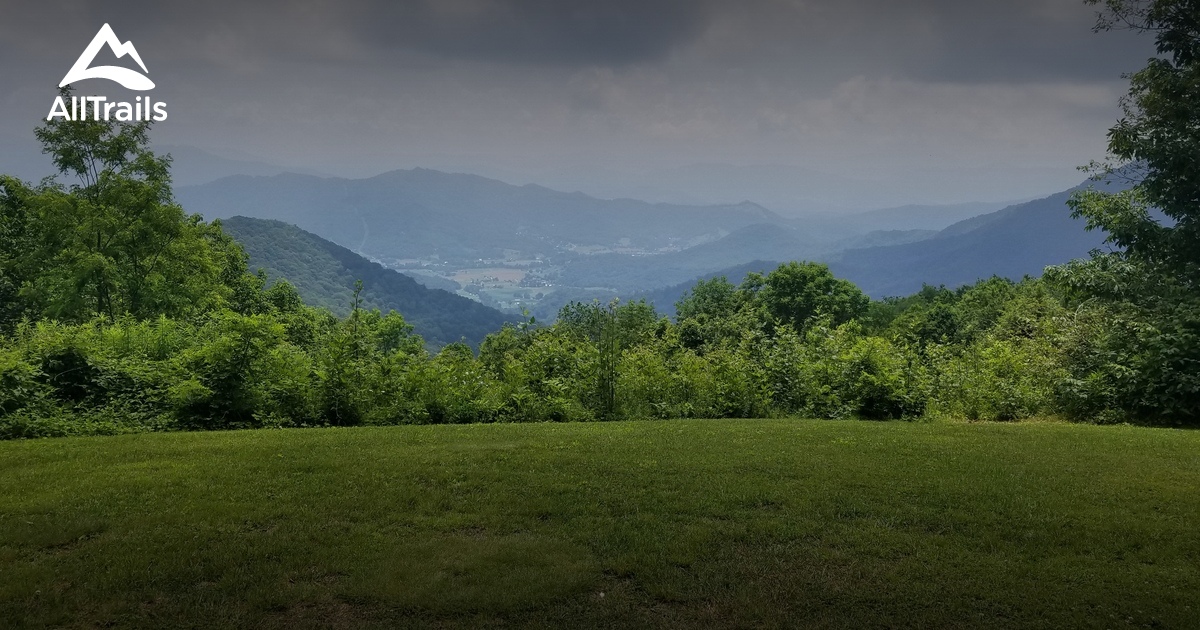 Maggie valley weather 15 day