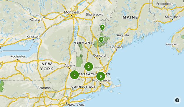 covid! Map