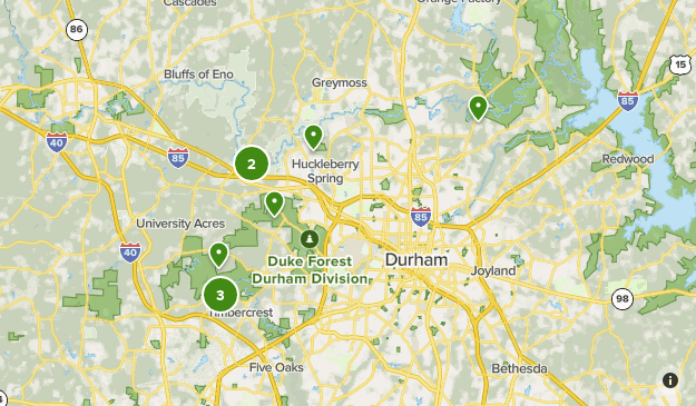 Durham Eno River Duke List - Lists 13566016 20220817171100000000 625x365 1