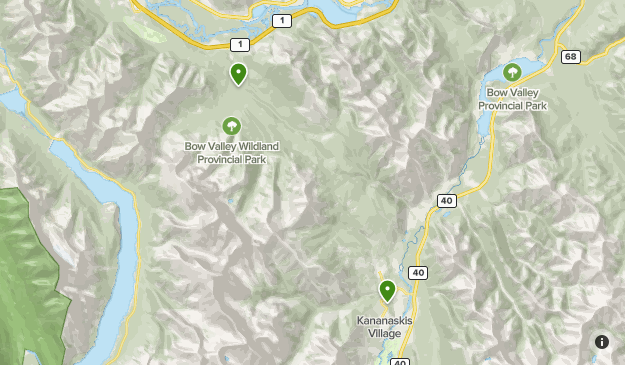 Want to do Map