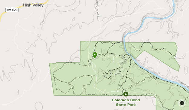 trail near austin List AllTrails - Lists 13492007 20200927135835000000000 625x365 1 