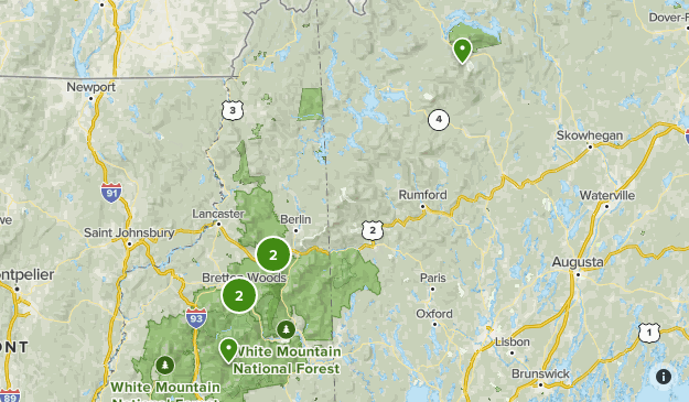 Plan Map