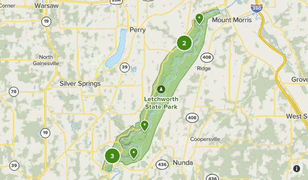 Letchworth State Parks List AllTrails   Lists 13559186 20201005151336000000000 625x365 1 