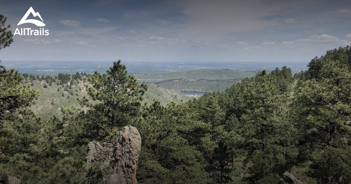 Fort Collins Trails complete - Lists 13572812 20210117054354000000 1200x630 3 P22785971 