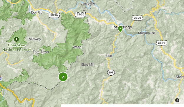 North Carolina The Appalachian - Lists 13575041 20201004210750000000000 625x365 1 