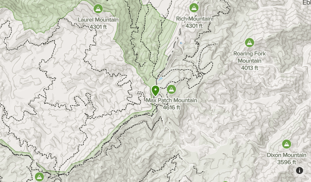 Appalachian Trail Sections North - Lists 13592649 20201006123012000000000 625x365 1 