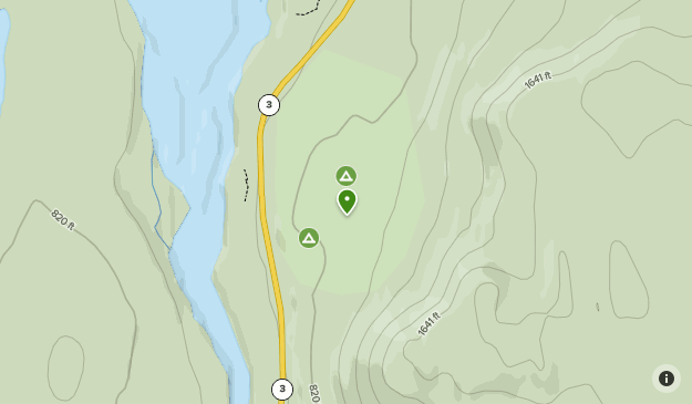 To Do Map