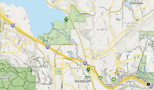 Lake Sammamish State Park List - Lists 13634293 20220121175502000000 625x365 1 