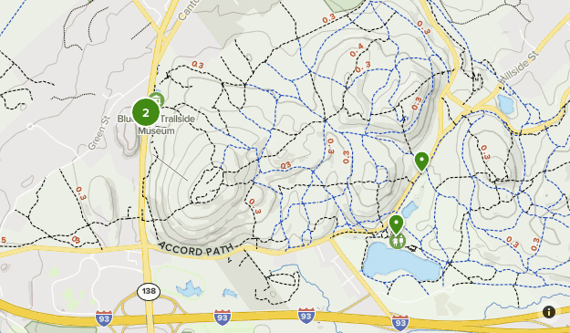 Hikes less than 45 minute drive - Lists 13635089 20201010164559000000000 625x365 1 