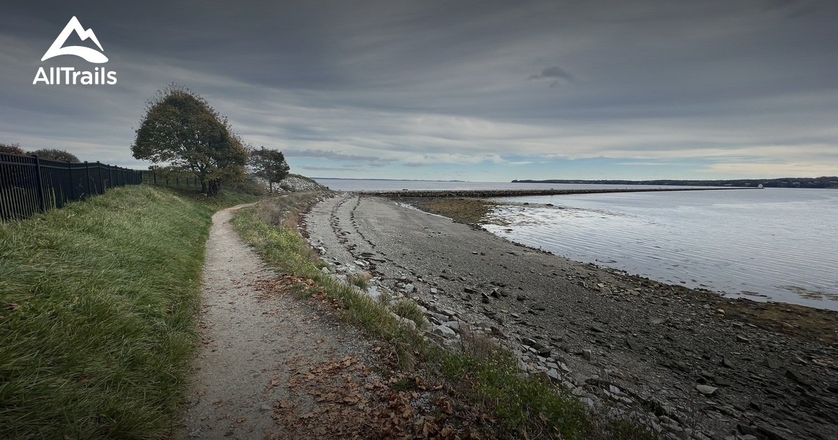 rock land options | List | AllTrails