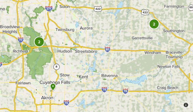 Ohio Cuyahoga Valley National - Lists 13720993 20201021224239000000000 625x365 1 