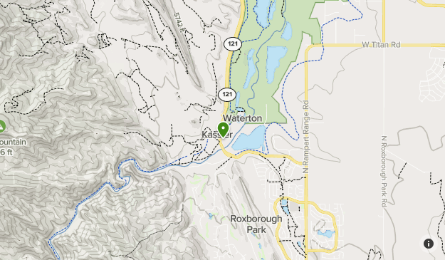 Pike National Forest MTB Hard - Lists 13723192 20201018175159000000000 625x365 1