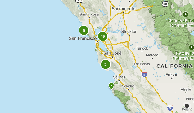 want to go Map