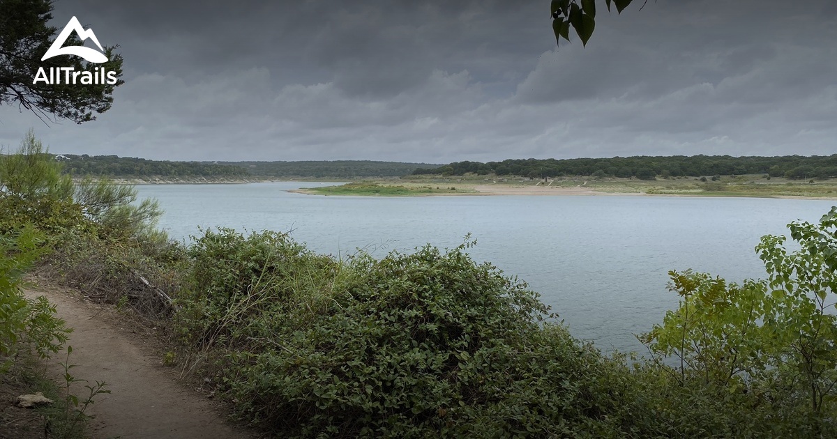 Austin trails with elevation - Lists 13768398 20201024004919000000 1200x630 3 P29522312 