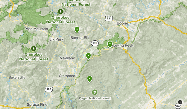 North Carolina Grandfather Mountain - Lists 13794613 20201027024254000000000 625x365 1 