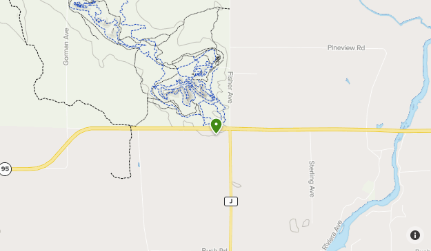 Tamara Map Tamara visit | List | AllTrails