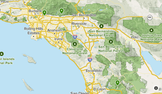 Dad Map