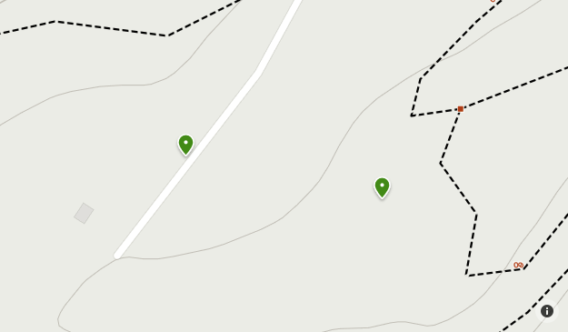 Dillon State Park | List | AllTrails