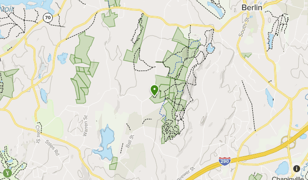 To do Map