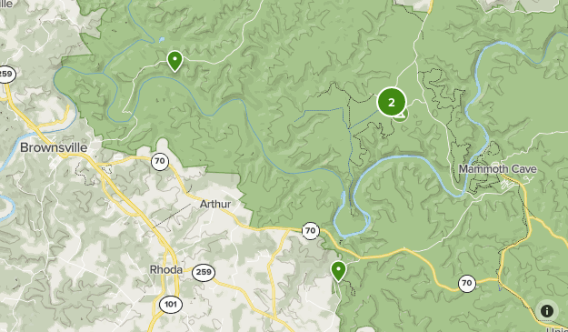 Mammoth Caves Ky List AllTrails - Lists 13891888 20220628005244000000 625x365 1 