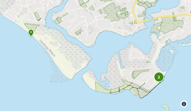 chatham bars inn List AllTrails - Lists 13936439 20201116033120000000000 625x365 1 