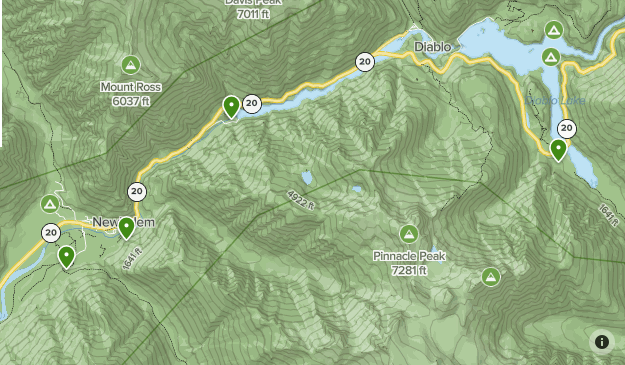 North Cascades National Park - Lists 13948513 20201118130536000000000 625x365 1 