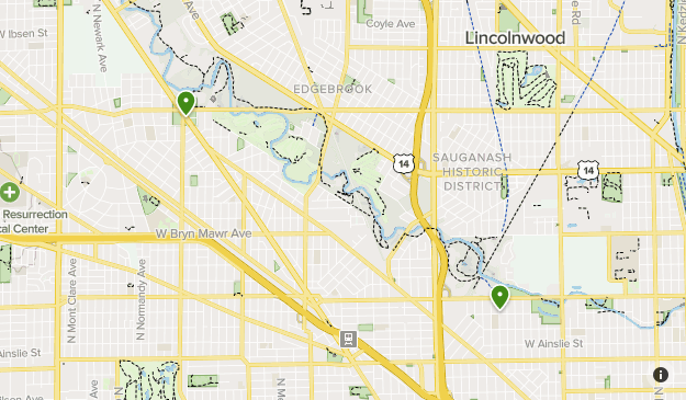 North Branch Trail Map List - Lists 13950337 20201128224627000000000 625x365 1