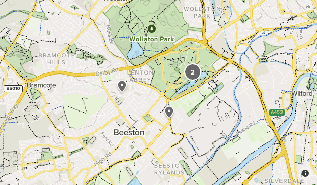 Nottingham Routes Planned Cycle List AllTrails   Lists 13962008 20201123163702000000000 625x365 1 