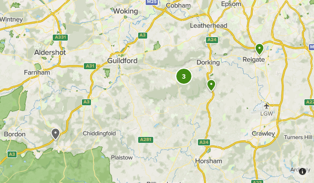 06/12/2020 Map