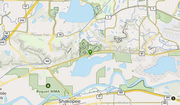 Minnesota hikes completed List - Lists 14071395 20201205234126000000000 625x365 1 