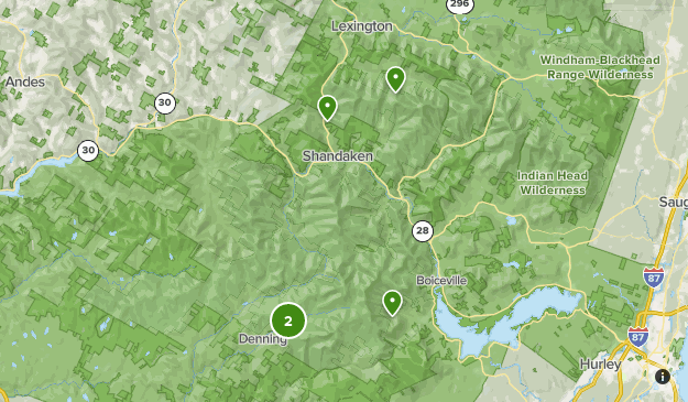 Catskills High Peaks List AllTrails - Lists 14074665 20220901222617000000 625x365 1