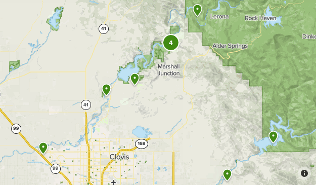 close to home Map