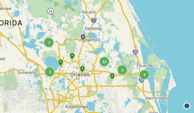 Florida Hiking Trails List - Lists 14202730 20230319222149000000 625x365 1 